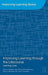 Improving Learning through the Lifecourse: Learning Lives by Gert Biesta