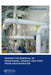 Adsorptive Removal Of Manganese, Arsenic And Iron From Groundwater: Unesco-ihe Phd Thesis by Richard Buamah