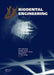 Biodental Engineering by R. M. Natal Jorge