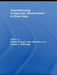 Transforming Corporate Governance in East Asia by Curtis Milhaupt, Kon-Sik Kim, Hideki Kanda