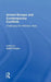 Armed Groups and Contemporary Conflicts: Challenging the Weberian State by Keith Krause