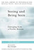 Seeing and Being Seen: Emerging from a Psychic Retreat by John Steiner