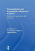 Transnational and Comparative Research in Sport: Globalisation, Governance and Sport Policy by Henry Ian