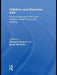 Children and Exercise XXV: The Proceedings of the 25th Pediatric Work Physiology Meeting by Georges Baquet
