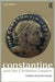 Constantine and the Christian Empire by Charles Odahl