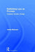 Rethinking Law as Process: Creativity, Novelty, Change by James MacLean