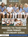 Bridging the Transition from Primary to Secondary School by Alan Howe