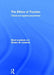 The Ethics of Tourism: Critical and Applied Perspectives by Brent Lovelock