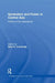 Symbolism And Power In Central Asia: Politics of the Spectacular