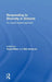 Responding to Diversity in Schools: An Inquiry-Based Approach by Susie Miles