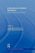 International Conflict Mediation: New Approaches and Findings by Jacob Bercovitch