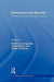 Democracy and Security: Preferences, Norms and Policy-Making by Matthew Evangelista