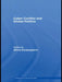 Cyber-Conflict and Global Politics by Athina Karatzogianni