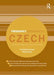 A Frequency Dictionary of Czech: Core Vocabulary for Learners by František Cermák