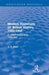Modern Historians on British History 1485-1945 (Routledge Revivals): A Critical Bibliography 1945-1969 by G.R. Elton