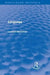 Language (Routledge Revivals) by Leonard Bloomfield