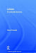 Latvian: An Essential Grammar by Dace Praulinš