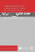 The Geopolitics of American Insecurity: Terror, Power and Foreign Policy by Francois Debrix