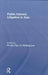 Public Interest Litigation in Asia by Po Jen Yap