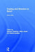 Coping and Emotion in Sport by Joanne Thatcher