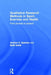 Qualitative Research Methods in Sport, Exercise and Health: From Process to Product by Andrew C. Sparkes