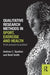 Qualitative Research Methods in Sport, Exercise and Health: From Process to Product by Andrew C. Sparkes