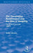 The Carolingian Renaissance and the Idea of Kingship (Routledge Revivals) by Walter Ullmann