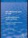 The Medieval Idea of Law as Represented by Lucas de Penna (Routledge Revivals) by Walter Ullmann