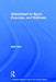 Attachment in Sport, Exercise and Wellness by Sam Carr