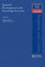 Regional Development in the Knowledge Economy by Philip Cooke, Andrea Piccaluga