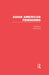 Asian American Feminisms by Bow Leslie