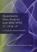 Quantitative Data Analysis with IBM SPSS 17, 18 & 19: A Guide for Social Scientists by Alan Bryman