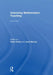 Unlocking Mathematics Teaching by Valsa Koshy