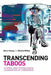 Transcending Taboos: A Moral and Psychological Examination of Cyberspace by Garry Young