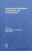 International Intelligence Cooperation and Accountability by Hans Born