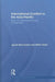 International Conflict in the Asia-Pacific: Patterns, Consequences and Management by Jacob Bercovitch