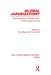 Global Japanization?: The Transnational Transformation of the Labour Process by Tony Elger