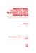 Industrial Training and Technological Innovation: A Comparative and Historical Study by Howard Gospel