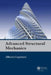 Advanced Structural Mechanics by Alberto Carpinteri