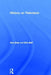 History on Television by Ann Gray