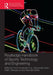 Routledge Handbook Of Sports Technology And Engineering by Franz Konstantin Fuss, Aleksandar Subic, Rabindra Mehta