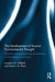 The Development of Russian Environmental Thought: Scientific and Geographical Perspectives on the Natural Environment by Jonathan Oldfield