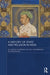 A History of State and Religion in India by Ian Copland
