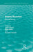 Engels Revisited (Routledge Revivals): Feminist Essays by Janet Sayers