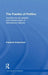 The Puzzles of Politics: Inquiries into the Genesis and Transformation of International Relations by Friedrich Kratochwil