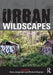 Urban Wildscapes by Anna Jorgensen