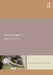 Museum Objects: Experiencing the Properties of Things by Sandra H. Dudley
