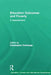 Education Outcomes and Poverty in the South: A Reassessment by Christopher Colclough