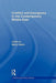 Conflict and Insurgency in the Contemporary Middle East by Barry Rubin