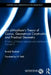 Ibn Al-Haytham's Theory of Conics, Geometrical Constructions and Practical Geometry: A History of Arabic Sciences and Mathematics Volume 3 by Roshdi Rashed
